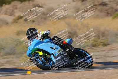 media/Dec-15-2023-Apex Assassins (Fri) [[91f19fb1c7]]/Trackday 1/Session 3 (Turn 8 Entry)/